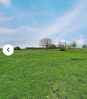 maison à vendre - 6 pièces - 171.92 m2 - FRESNIERES - 60 - PICARDIE - Century 21 Infinity