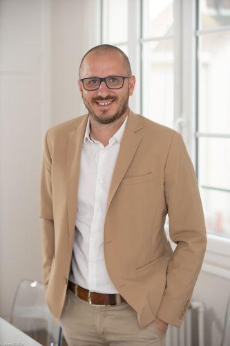 Thomas TETELIN