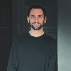 Thomas PICOT
