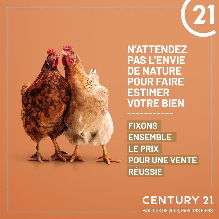 Estimation avec C21