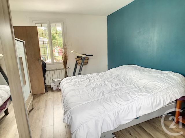 maison à vendre - 6 pièces - 122.8 m2 - RICQUEBOURG - 60 - PICARDIE - Century 21 Infinity maison à vendre - 6 pièces - 122.8 m2 - RICQUEBOURG - 60 - PICARDIE - Century 21 Infinity