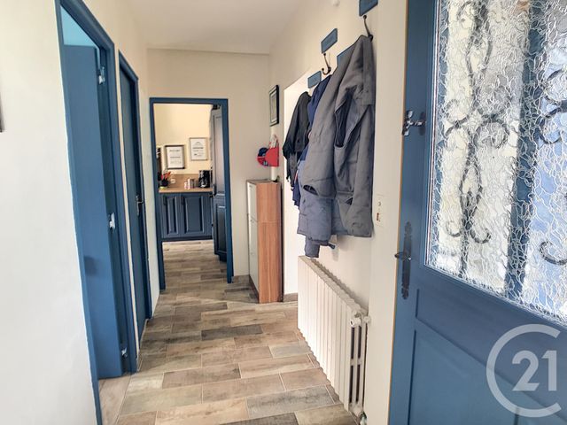 maison à vendre - 6 pièces - 122.8 m2 - RICQUEBOURG - 60 - PICARDIE - Century 21 Infinity maison à vendre - 6 pièces - 122.8 m2 - RICQUEBOURG - 60 - PICARDIE - Century 21 Infinity