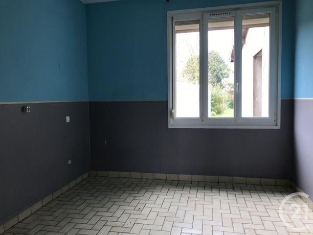 maison à vendre - 4 pièces - 85.0 m2 - BEUVRAIGNES - 80 - PICARDIE - Century 21 Infinity maison à vendre - 4 pièces - 85.0 m2 - BEUVRAIGNES - 80 - PICARDIE - Century 21 Infinity