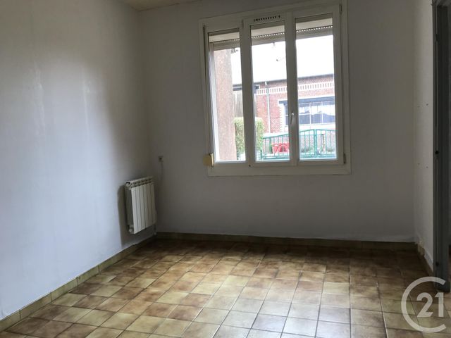 maison à vendre - 4 pièces - 85.0 m2 - BEUVRAIGNES - 80 - PICARDIE - Century 21 Infinity maison à vendre - 4 pièces - 85.0 m2 - BEUVRAIGNES - 80 - PICARDIE - Century 21 Infinity
