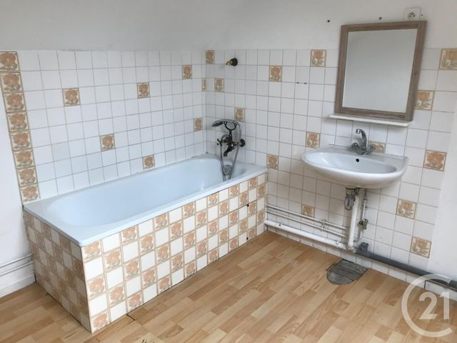 maison à vendre - 4 pièces - 85.0 m2 - BEUVRAIGNES - 80 - PICARDIE - Century 21 Infinity maison à vendre - 4 pièces - 85.0 m2 - BEUVRAIGNES - 80 - PICARDIE - Century 21 Infinity