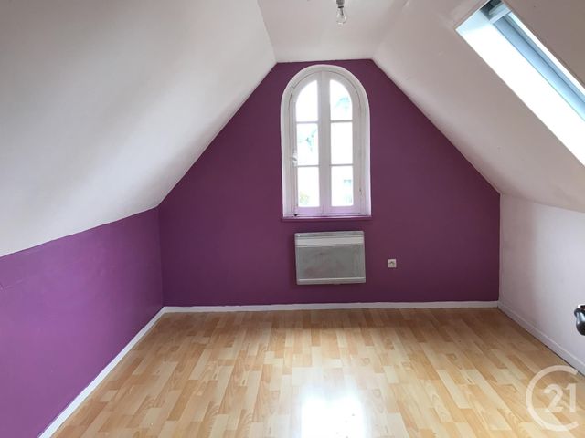 maison à vendre - 4 pièces - 85.0 m2 - BEUVRAIGNES - 80 - PICARDIE - Century 21 Infinity maison à vendre - 4 pièces - 85.0 m2 - BEUVRAIGNES - 80 - PICARDIE - Century 21 Infinity