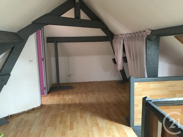maison à vendre - 4 pièces - 85.0 m2 - BEUVRAIGNES - 80 - PICARDIE - Century 21 Infinity maison à vendre - 4 pièces - 85.0 m2 - BEUVRAIGNES - 80 - PICARDIE - Century 21 Infinity