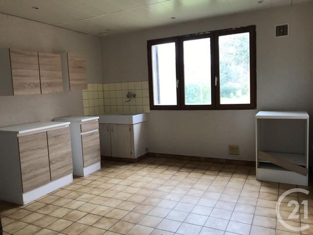 maison à vendre - 4 pièces - 85.0 m2 - BEUVRAIGNES - 80 - PICARDIE - Century 21 Infinity maison à vendre - 4 pièces - 85.0 m2 - BEUVRAIGNES - 80 - PICARDIE - Century 21 Infinity