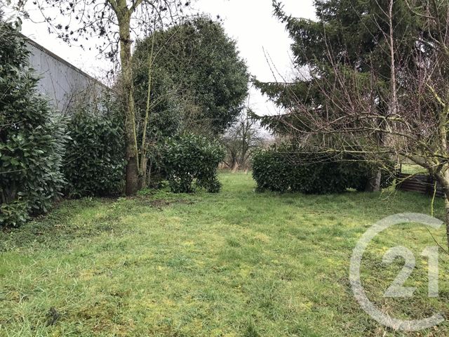 maison à vendre - 4 pièces - 85.0 m2 - BEUVRAIGNES - 80 - PICARDIE - Century 21 Infinity maison à vendre - 4 pièces - 85.0 m2 - BEUVRAIGNES - 80 - PICARDIE - Century 21 Infinity