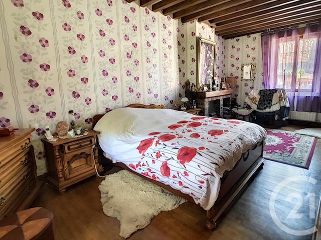 maison à vendre - 7 pièces - 217.26 m2 - ROYE SUR MATZ - 60 - PICARDIE - Century 21 Infinity maison à vendre - 7 pièces - 217.26 m2 - ROYE SUR MATZ - 60 - PICARDIE - Century 21 Infinity