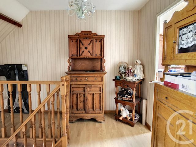maison à vendre - 7 pièces - 217.26 m2 - ROYE SUR MATZ - 60 - PICARDIE - Century 21 Infinity maison à vendre - 7 pièces - 217.26 m2 - ROYE SUR MATZ - 60 - PICARDIE - Century 21 Infinity
