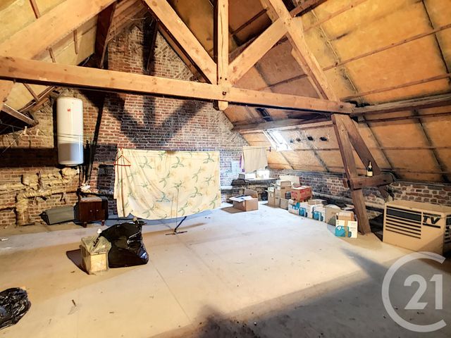 maison à vendre - 7 pièces - 217.26 m2 - ROYE SUR MATZ - 60 - PICARDIE - Century 21 Infinity maison à vendre - 7 pièces - 217.26 m2 - ROYE SUR MATZ - 60 - PICARDIE - Century 21 Infinity
