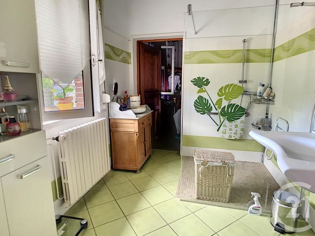 maison à vendre - 7 pièces - 217.26 m2 - ROYE SUR MATZ - 60 - PICARDIE - Century 21 Infinity maison à vendre - 7 pièces - 217.26 m2 - ROYE SUR MATZ - 60 - PICARDIE - Century 21 Infinity