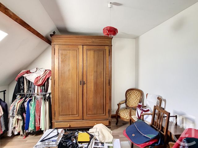 maison à vendre - 7 pièces - 217.26 m2 - ROYE SUR MATZ - 60 - PICARDIE - Century 21 Infinity maison à vendre - 7 pièces - 217.26 m2 - ROYE SUR MATZ - 60 - PICARDIE - Century 21 Infinity