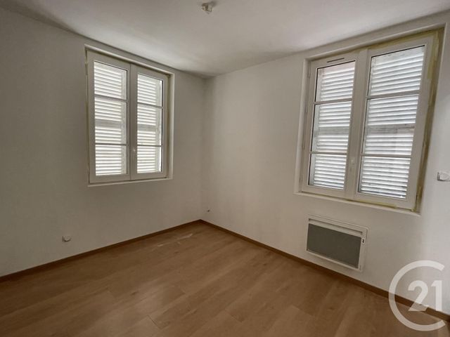 Afficher la photo en grand maison à vendre - 3 pièces - 67.86 m2 - RESSONS SUR MATZ - 60 - PICARDIE - Century 21 Infinity