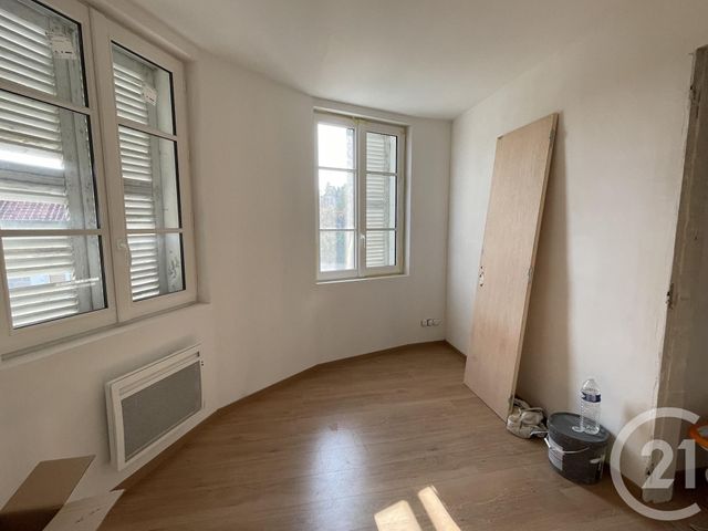 Afficher la photo en grand maison à vendre - 3 pièces - 67.86 m2 - RESSONS SUR MATZ - 60 - PICARDIE - Century 21 Infinity