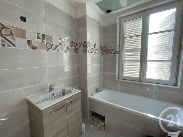 Afficher la photo en grand maison à vendre - 3 pièces - 67.86 m2 - RESSONS SUR MATZ - 60 - PICARDIE - Century 21 Infinity