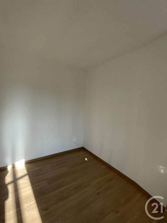 Afficher la photo en grand maison à vendre - 3 pièces - 67.86 m2 - RESSONS SUR MATZ - 60 - PICARDIE - Century 21 Infinity