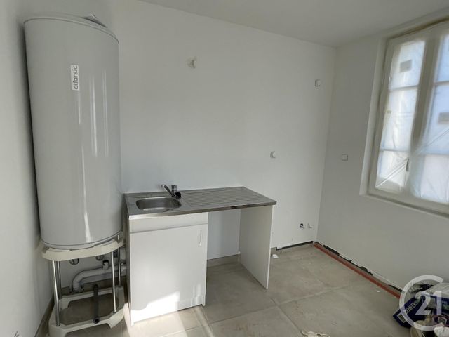 Afficher la photo en grand maison à vendre - 3 pièces - 67.86 m2 - RESSONS SUR MATZ - 60 - PICARDIE - Century 21 Infinity