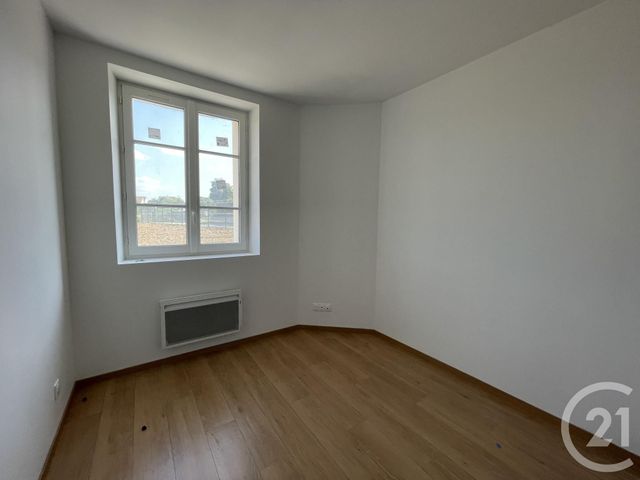 Afficher la photo en grand Appartement F3 à vendre - 3 pièces - 53.28 m2 - RESSONS SUR MATZ - 60 - PICARDIE - Century 21 Infinity