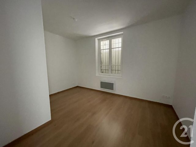 Afficher la photo en grand Appartement F3 à vendre - 3 pièces - 53.28 m2 - RESSONS SUR MATZ - 60 - PICARDIE - Century 21 Infinity