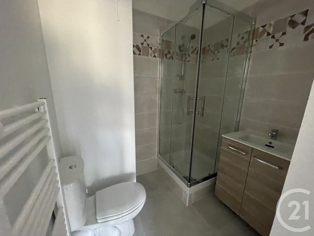 Afficher la photo en grand Appartement F3 à vendre - 3 pièces - 53.28 m2 - RESSONS SUR MATZ - 60 - PICARDIE - Century 21 Infinity