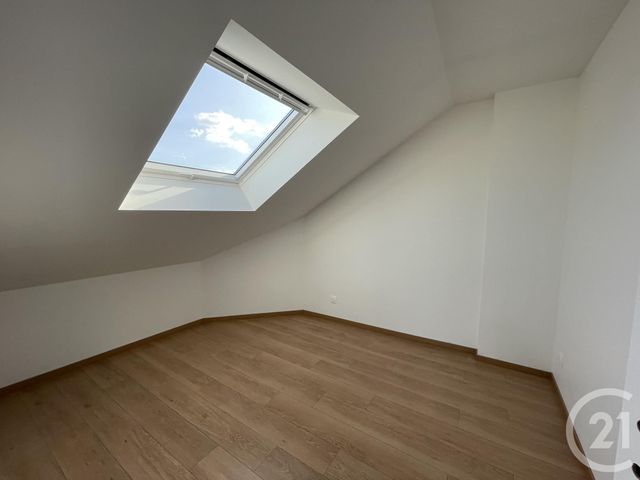 Afficher la photo en grand Appartement F3 à vendre - 3 pièces - 51.0 m2 - RESSONS SUR MATZ - 60 - PICARDIE - Century 21 Infinity