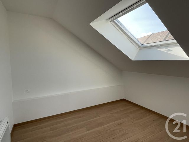 Afficher la photo en grand Appartement F3 à vendre - 3 pièces - 51.0 m2 - RESSONS SUR MATZ - 60 - PICARDIE - Century 21 Infinity