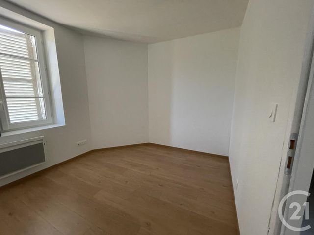 Afficher la photo en grand Appartement F3 à vendre - 3 pièces - 53.28 m2 - RESSONS SUR MATZ - 60 - PICARDIE - Century 21 Infinity