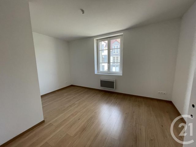 Afficher la photo en grand Appartement F3 à vendre - 3 pièces - 53.28 m2 - RESSONS SUR MATZ - 60 - PICARDIE - Century 21 Infinity