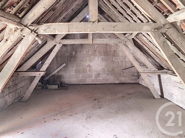 maison à vendre - 3 pièces - 105.0 m2 - MELICOCQ - 60 - PICARDIE - Century 21 Infinity maison à vendre - 3 pièces - 105.0 m2 - MELICOCQ - 60 - PICARDIE - Century 21 Infinity