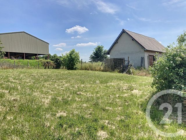 maison à vendre - 3 pièces - 105.0 m2 - MELICOCQ - 60 - PICARDIE - Century 21 Infinity maison à vendre - 3 pièces - 105.0 m2 - MELICOCQ - 60 - PICARDIE - Century 21 Infinity