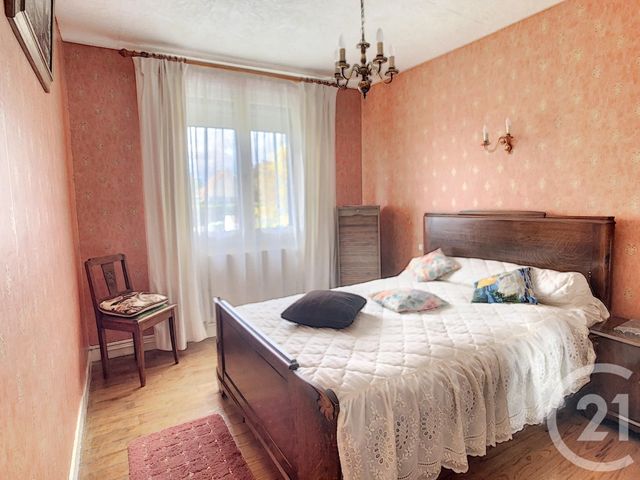 maison à vendre - 3 pièces - 64.42 m2 - RESSONS SUR MATZ - 60 - PICARDIE - Century 21 Infinity maison à vendre - 3 pièces - 64.42 m2 - RESSONS SUR MATZ - 60 - PICARDIE - Century 21 Infinity
