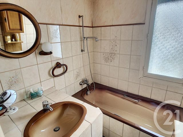 maison à vendre - 3 pièces - 64.42 m2 - RESSONS SUR MATZ - 60 - PICARDIE - Century 21 Infinity maison à vendre - 3 pièces - 64.42 m2 - RESSONS SUR MATZ - 60 - PICARDIE - Century 21 Infinity