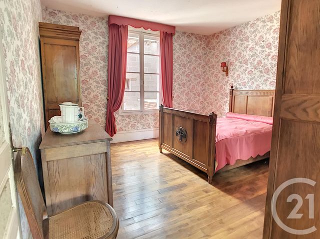 maison à vendre - 4 pièces - 91.09 m2 - CONCHY LES POTS - 60 - PICARDIE - Century 21 Infinity maison à vendre - 4 pièces - 91.09 m2 - CONCHY LES POTS - 60 - PICARDIE - Century 21 Infinity