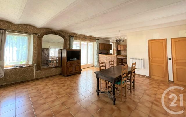 maison à vendre - 6 pièces - 120.78 m2 - MORTEMER - 60 - PICARDIE - Century 21 Infinity maison à vendre - 6 pièces - 120.78 m2 - MORTEMER - 60 - PICARDIE - Century 21 Infinity