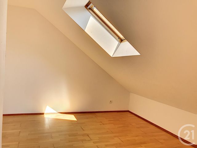 Afficher la photo en grand maison à vendre - 6 pièces - 119.23 m2 - ESTREES ST DENIS - 60 - PICARDIE - Century 21 Infinity