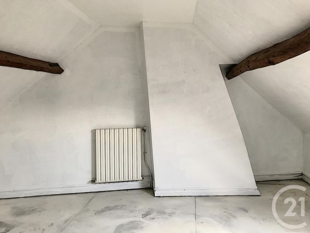 Afficher la photo en grand maison à vendre - 6 pièces - 119.23 m2 - ESTREES ST DENIS - 60 - PICARDIE - Century 21 Infinity