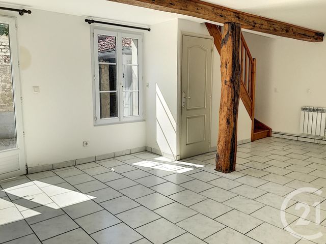 Afficher la photo en grand maison à vendre - 6 pièces - 119.23 m2 - ESTREES ST DENIS - 60 - PICARDIE - Century 21 Infinity