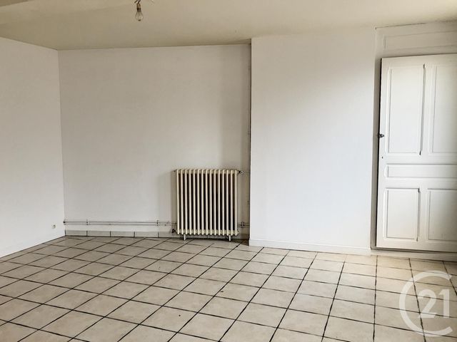 Afficher la photo en grand maison à vendre - 6 pièces - 119.23 m2 - ESTREES ST DENIS - 60 - PICARDIE - Century 21 Infinity