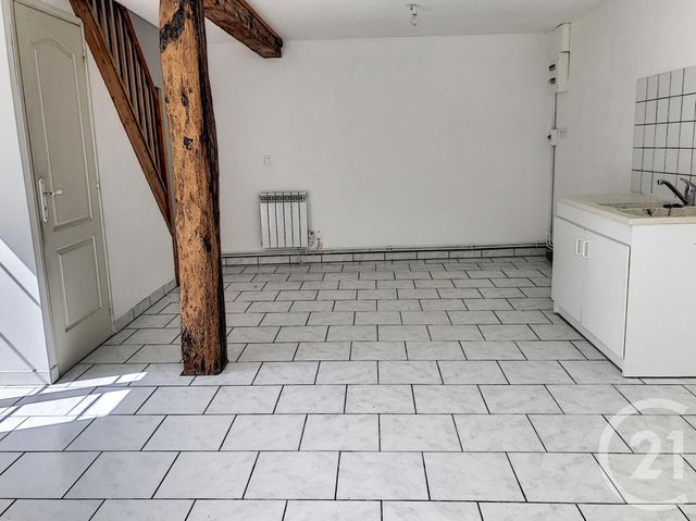 Afficher la photo en grand maison à vendre - 6 pièces - 119.23 m2 - ESTREES ST DENIS - 60 - PICARDIE - Century 21 Infinity