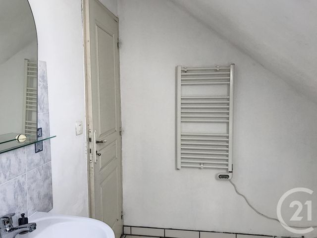 Afficher la photo en grand maison à vendre - 6 pièces - 119.23 m2 - ESTREES ST DENIS - 60 - PICARDIE - Century 21 Infinity