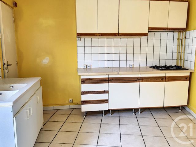 Afficher la photo en grand maison à vendre - 6 pièces - 119.23 m2 - ESTREES ST DENIS - 60 - PICARDIE - Century 21 Infinity