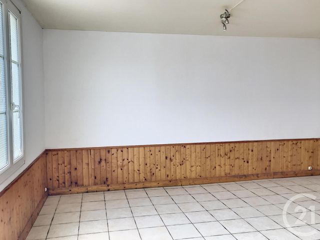 Afficher la photo en grand maison à vendre - 6 pièces - 119.23 m2 - ESTREES ST DENIS - 60 - PICARDIE - Century 21 Infinity