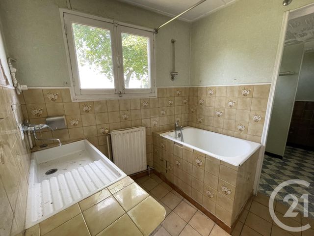Afficher la photo en grand maison à vendre - 2 pièces - 71.0 m2 - GURY - 60 - PICARDIE - Century 21 Infinity