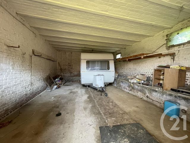Afficher la photo en grand maison à vendre - 2 pièces - 71.0 m2 - GURY - 60 - PICARDIE - Century 21 Infinity