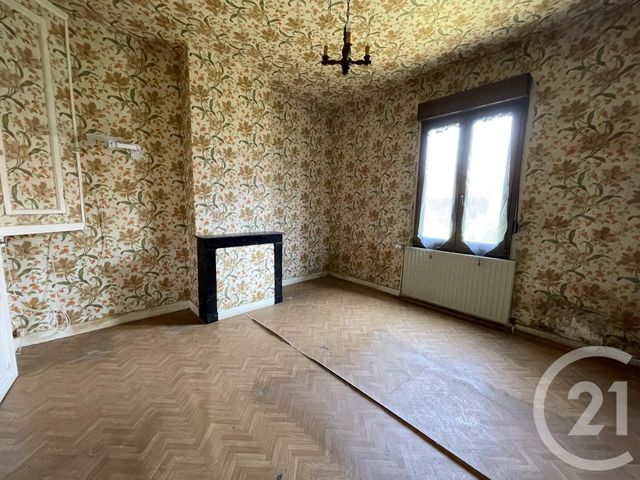Afficher la photo en grand maison à vendre - 2 pièces - 71.0 m2 - GURY - 60 - PICARDIE - Century 21 Infinity