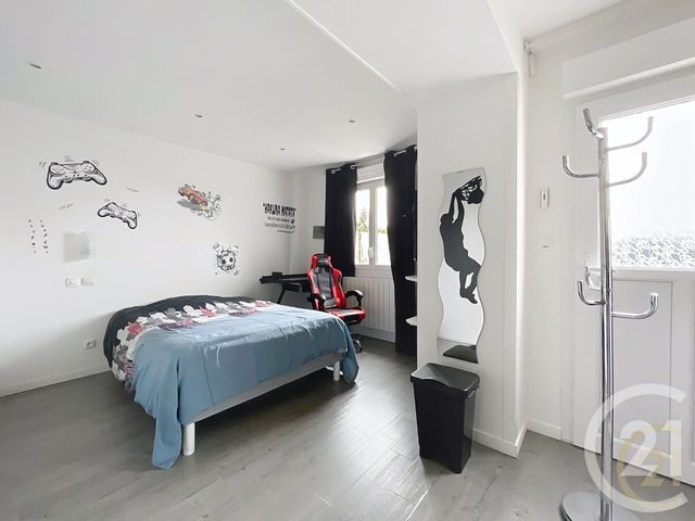 Afficher la photo en grand maison à vendre - 6 pièces - 165.0 m2 - LASSIGNY - 60 - PICARDIE - Century 21 Infinity