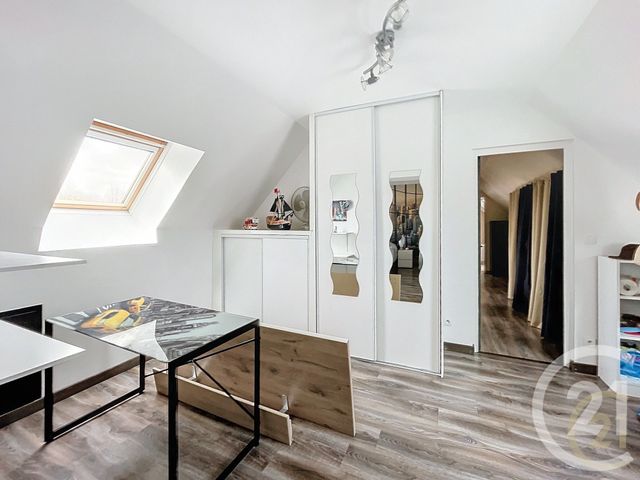 Afficher la photo en grand maison à vendre - 6 pièces - 165.0 m2 - LASSIGNY - 60 - PICARDIE - Century 21 Infinity