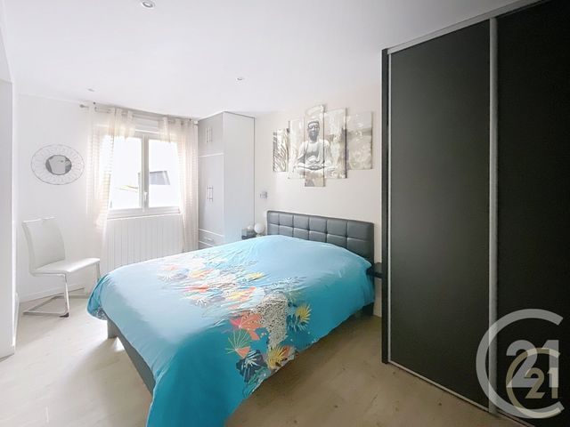 Afficher la photo en grand maison à vendre - 6 pièces - 165.0 m2 - LASSIGNY - 60 - PICARDIE - Century 21 Infinity